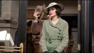 Changeling Full Movie Facts amp Review in English  Angelina Jolie  John Malkovich [upl. by Edmunda865]