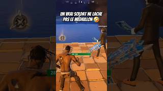 Taurais sauté toi aussi  😂 Go les 140k abonnés fortnite trendingshorts viral abonnetoi gaming [upl. by Nabois]