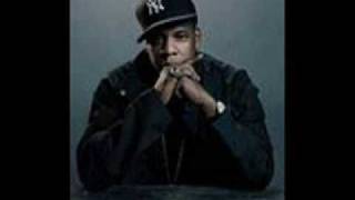 JayZ We Fly High Brooklyn RemixLyricsDownload Link [upl. by Nivled331]