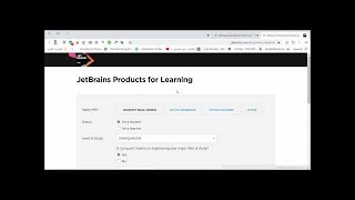 JetBrains Academy Overview [upl. by Neelik]