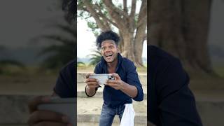 खेलेगा free Fire 😂😂 comedy realfools surajroxfunnyvibe vikramcomedyvideo freefire Fire ￼ [upl. by Eet355]