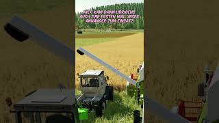 LS22 🚜 0€ Projekt BEGINNER TO WINNER Stunde 3536 FS22 Landwirtschaftssimulator22 Farmingsimulator22 [upl. by Marasco]