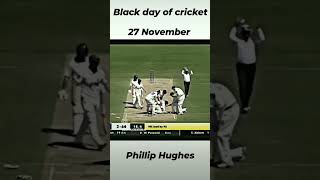 Black day of cricket man 🥺🥺🤞🤞 funny harkoikepassdokidnihotihai duetsongs newduetsong memes d [upl. by Copeland]