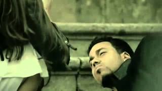 Romeo Santos Mi Santa Video Official [upl. by Igic769]