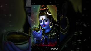 Sunta hai sabki vinati Mera BholenathJay Shiv Shankarbam bam bhole [upl. by Asilim]