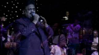 ARRahman Concert LA Part 341 Oruvan Oruvan [upl. by Yoral279]