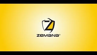 Zemana Antimalware Free Version  20220326 2251 48 271 [upl. by Tedie198]