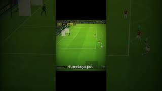 Bastoni☠bastoni milan futtpes efootball2024 foryou viral efootball [upl. by Dennison280]