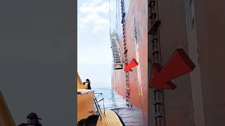 titanic ship amazingfacts news shortsvideo tacnology facts cartoonmemes [upl. by Anahpos209]