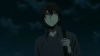 BTOOOM serie anime capitulos completos en español latino [upl. by Morvin]