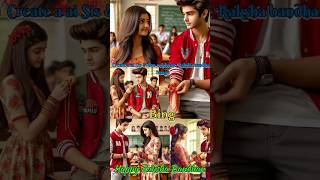 Create ai Raksha Bandhan image  Happy Raksha Bandhan  Raksha Bandhan image generate bing rakhi [upl. by Gaddi41]