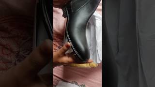 Best chelsea boots under rs699 from Illions brand 🔥🥵 [upl. by Eelyam]