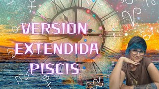 PISCIS ♓️ESE CABALLERITO DE OROS YA LLEGA COMPARTIREIS COSAS MARAVILLOSAS 🥰pisces [upl. by Bald]