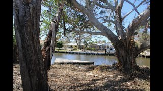 5062 Sandy Cove Ave Sarasota FL  ColdwellBankerHomescom [upl. by Forsyth]