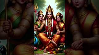 Karpanai endraalum Murugan song [upl. by Enialed]