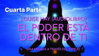 El poder del AMOR PROPIO  Audiolibro completo en español [upl. by Lonnie]