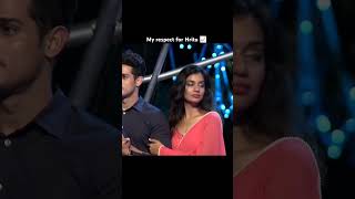 Divya vs Hritu  Splitsvilla verse mtvindia mtvsplitsvilla [upl. by Arikal]