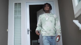 NBA YoungBoy  Bedrock Music Video [upl. by Seftton]