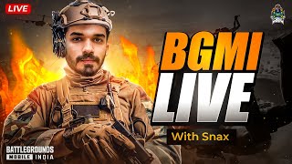 OLD SNAX IS BACK ONLY SERIOUS GAMEPLAY  GRIND FOR LAUNCH PARTY insta [upl. by Gnoh300]