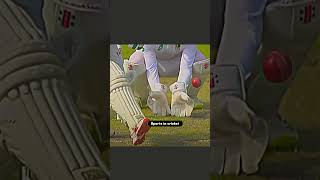 Left arm orthodox bowling in cricket🏏cricket bowling betting fielding fitness trending ipl [upl. by Ingaborg454]