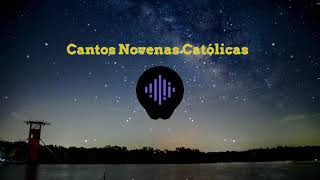 Cantos para cada misterio de Novenas del Divino Niño [upl. by Aryamoy617]