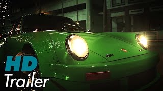 Need for Speed Unbound  VOL 3 Content Update Trailer [upl. by Derril]