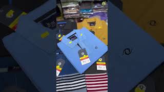 Kumar Shirts  Mens Best Clothing Brand in Hyderabad  Affordable Brand shopping menswearstyle [upl. by Limber]