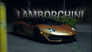 LAMBORGHINI VELOCITY EDIT 🥵  by TURBO EDITS [upl. by Eceerahs]