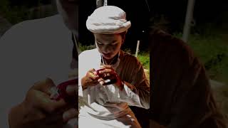 Funny 🤣 Ghost 👻 Pranks for laughing viralshort [upl. by Denby]