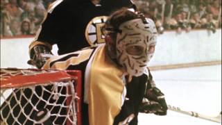 May 1 2014 Boston Bruins vs Montréal Canadiens  Game 1  HNiC  Opening Montage [upl. by Ecylahs695]