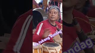 AKANG KENDANG KOPLOvideoshort viralvideo subscribe [upl. by Anivas]