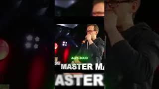 Der größte RapBattle Fail 😂😂rapbattle fail lustig aura [upl. by Faires]