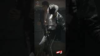 How Billie Jean Changed Pop Music Forever mj michaeljackson moonwalk [upl. by Philan]