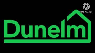 Dunelm  5 Days Of Less 2024 UK Radio [upl. by Deden]