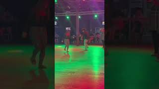 Zapateado calentano baile reels mexican trending trendingshorts shorts zapateado bailes [upl. by Tenaej]