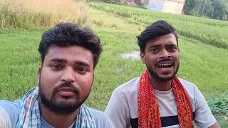 Lalanwa Bina Suna Lagai Chai anganwa ललनवा बिना सुनाviral chhath song chhat Puja song chhath geet [upl. by Atsyrk979]