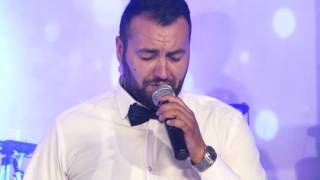 Odi zvezdo  Live Band Skopje Cover Moja svadba [upl. by Ahsim]