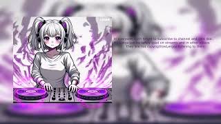 PHONK  ANIME  GAME MUSIC 2024 ANIME  PLAYLIST  FOR GAME [upl. by Ramburt]