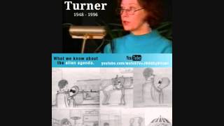 Alien Abductions in the Gingerbread House by Karla Turner PhD audiobook read by Daniel alien [upl. by Jaf]