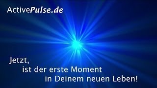 HYPNOSE  TEST  mehr Erfolg mehr Selbstbewusstsein Motivation amp Erfüllung mit Hypnose  Coaching [upl. by Nomad]