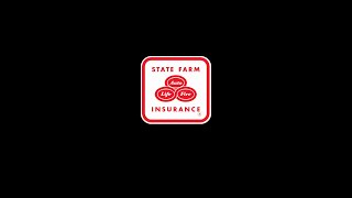 State Farm Mutual Catastrophe Service Commercial 1990s 4K UHD Recreation [upl. by Yam]