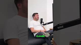 Tak co je to drahý podcast czechpodcast rozhovor interview pojisteni cestovani epizoda [upl. by Favin]