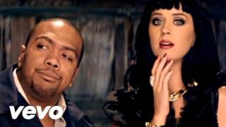 If We Ever Meet Again  Timbaland Katy Perry [upl. by Atteugram613]