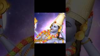 Lord Venkateswara swamy govinda govinda song shorts trending govinda [upl. by Sinclair447]