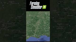 Farming in The Court Farm Country Park [upl. by Dryfoos]