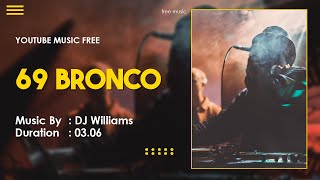 Tubidy Free Music Get Free Music From Dj Williams 69 Bronko [upl. by Crain]