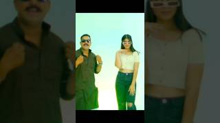 charda hi java R Bhagatpuri shortpunjabi lyrics cutebaby viralvideo tranding [upl. by Casar]