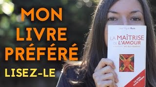 Le plus grand superpouvoir  La Maîtrise de lAmour  Don Miguel Ruiz [upl. by Islek]