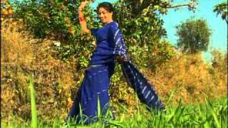 Aaj Bhanumati Teru Dola Full Song Pushpa [upl. by Asia697]