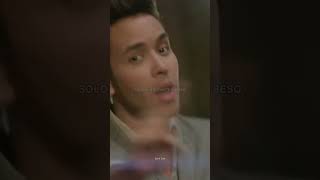 Prince Royce  Darte Un Beso princeroyce darteunbeso lyrics letras hd epic statusvideo [upl. by Enomed839]